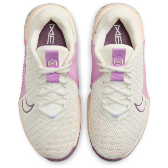 Nike Metcon 9 W Nike Metcon 9 W